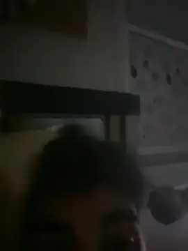 Adammhotty online show from July 25, 2026, 12:53 am
