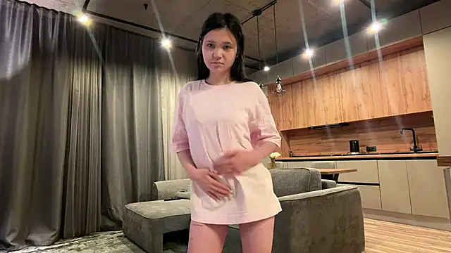 dewmelt online show from June 4, 2026, 8:59 pm