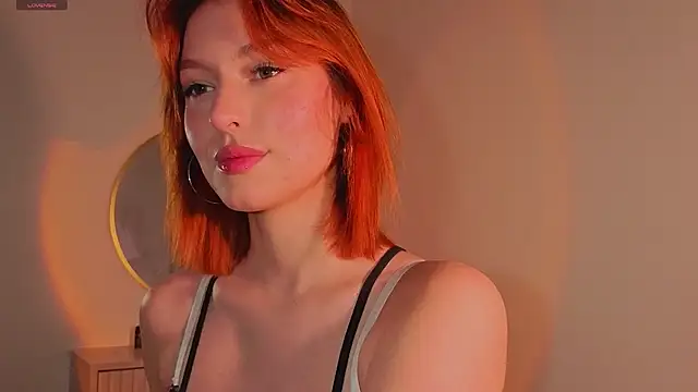 aftertaste online show from June 23, 2026, 9:57 pm