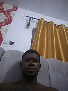 Snapshot of joejimi2 chatting on May 26, 2026, 11:12 pm joejimi2 online show from May 26, 2026, 11:12 pm