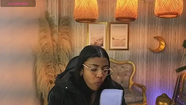 valentina gomez s online show from July 23, 2026, 12:36 pm