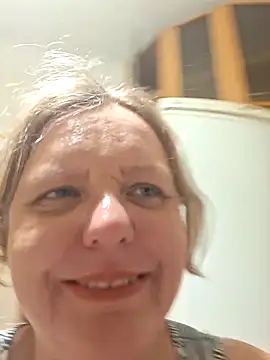 Sonya Marmelad online show from May 24, 2026, 8:25 pm