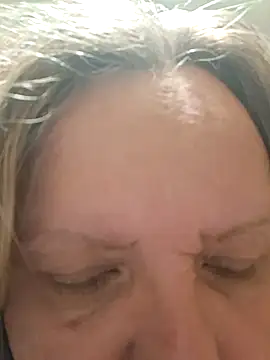 Sonya Marmelad online show from May 25, 2026, 6:47 pm