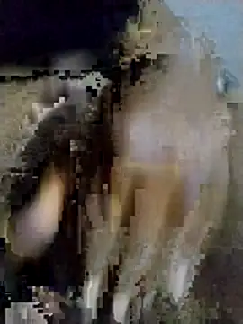 give2014 online show from May 24, 2026, 9:53 pm