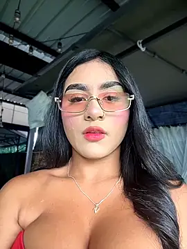VictoriaSecretXXX online show from July 20, 2026, 1:13 pm