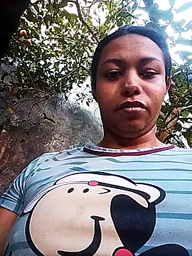 kikitavc online show from July 28, 2026, 3:21 pm