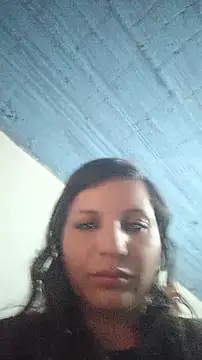 Snapshot of Marcella_single chatting on June 2, 2026, 12:01 am Marcella single online show from June 2, 2026, 12:01 am