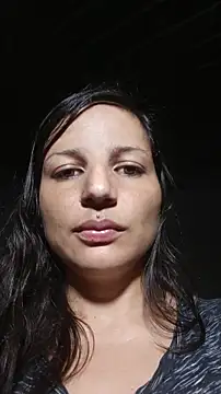 Snapshot of Marcella_single chatting on June 5, 2026, 9:42 pm Marcella single online show from June 5, 2026, 9:42 pm