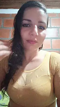 Snapshot of Marcella_single chatting on June 9, 2026, 12:55 am Marcella single online show from June 9, 2026, 12:55 am
