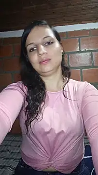 Snapshot of Marcella_single chatting on June 13, 2026, 1:25 am Marcella single online show from June 13, 2026, 1:25 am