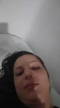Snapshot of Marcella_single chatting on June 14, 2026, 3:19 am Marcella single online show from June 14, 2026, 3:19 am