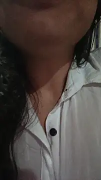 Snapshot of Marcella_single chatting on July 5, 2026, 4:19 am Marcella single online show from July 5, 2026, 4:19 am