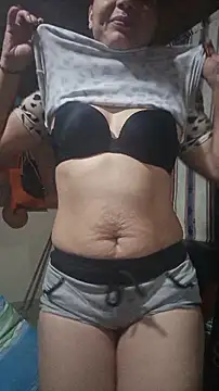 Snapshot of Marcella_single chatting on July 14, 2026, 2:49 am Marcella single online show from July 14, 2026, 2:49 am
