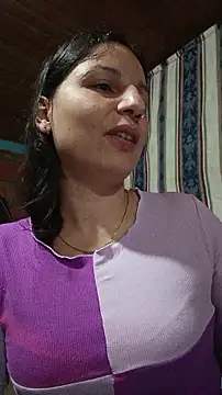 Snapshot of Marcella_single chatting on July 15, 2026, 1:33 am Marcella single online show from July 15, 2026, 1:33 am