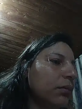 Snapshot of Marcella_single chatting on August 1, 2026, 2:55 am Marcella single online show from August 1, 2026, 2:55 am