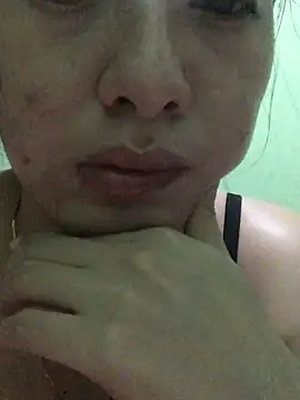 asiancutie01 online show from May 26, 2026, 7:21 pm