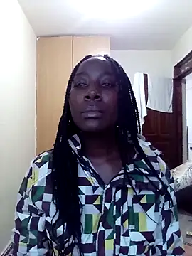 Snapshot of rozanakay chatting on May 26, 2026, 3:30 pm rozanakay online show from May 26, 2026, 3:30 pm