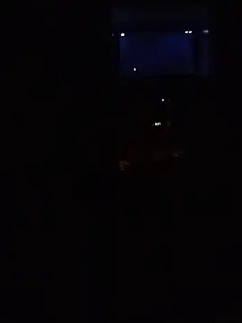 colez online show from June 21, 2026, 8:44 pm