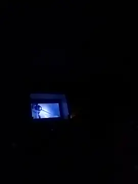 colez online show from July 1, 2026, 6:51 pm