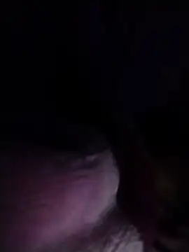 colez online show from July 28, 2026, 8:52 pm