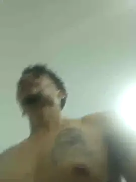Snapshot of Boydirty_cokeline666 chatting on June 20, 2026, 9:06 pm Boydirty cokeline666 online show from June 20, 2026, 9:06 pm