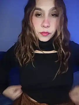 amstheynovak online show from July 23, 2026, 3:26 am