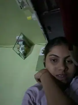 Itz Jass  online show from July 5, 2026, 5:31 pm