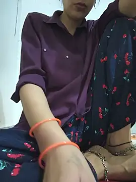 Neha-ji online show from June 16, 2026, 12:13 am