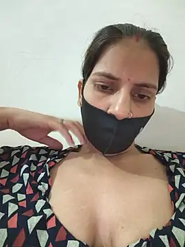 Neha-ji online show from June 17, 2026, 1:01 pm