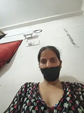 Neha-ji online show from June 24, 2026, 5:12 pm