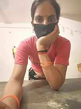 Neha-ji online show from July 25, 2026, 2:47 pm