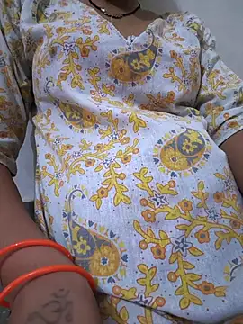 Neha-ji online show from July 26, 2026, 4:25 pm