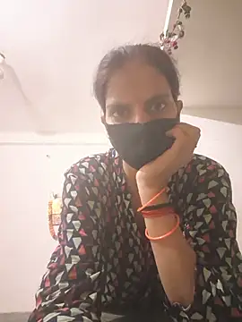 Neha-ji online show from July 28, 2026, 12:40 am