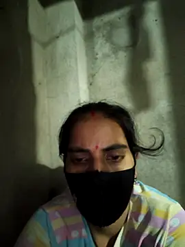 Neha-ji online show from July 28, 2026, 1:21 pm