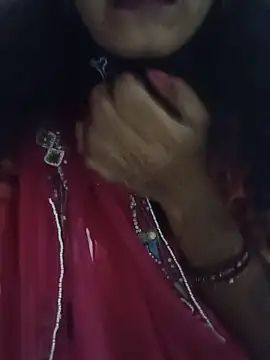 ShilpaSharma online show from June 3, 2026, 5:18 pm