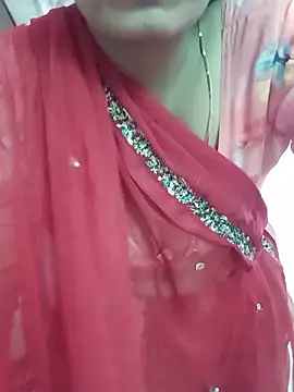 ShilpaSharma online show from June 14, 2026, 7:32 am