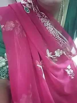 ShilpaSharma online show from June 18, 2026, 2:45 am