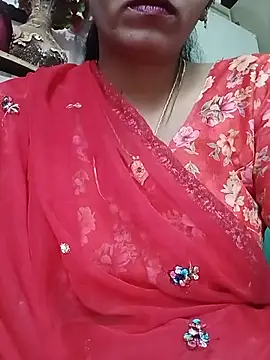 ShilpaSharma online show from July 24, 2026, 2:31 am