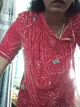 ShilpaSharma online show from July 25, 2026, 5:27 am
