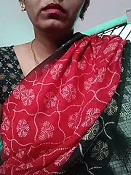 ShilpaSharma online show from July 28, 2026, 2:07 am