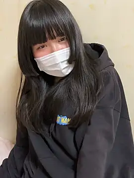 noa 2222 online show from June 9, 2026, 3:34 pm