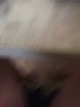 Sex 1- online show from June 2, 2026, 8:05 am
