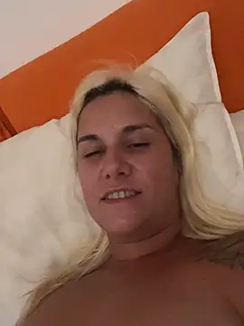 Sofia beee online show from July 22, 2026, 1:58 pm