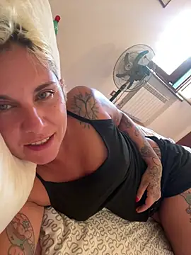 Sofia beee online show from July 24, 2026, 10:13 am