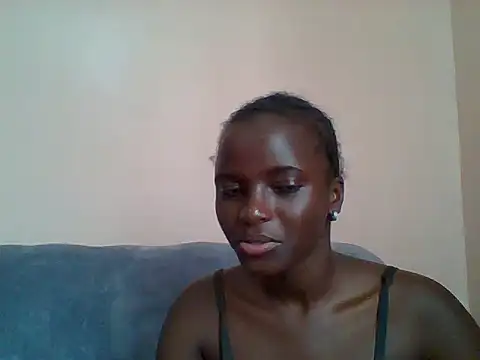 Beauty-Anka online show from May 27, 2026, 5:26 am