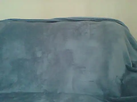 Beauty-Anka online show from May 28, 2026, 5:27 am