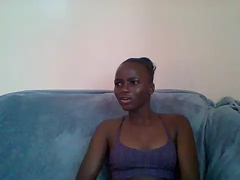 Beauty-Anka online show from June 16, 2026, 5:21 am