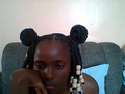 Beauty-Anka online show from July 28, 2026, 11:17 am
