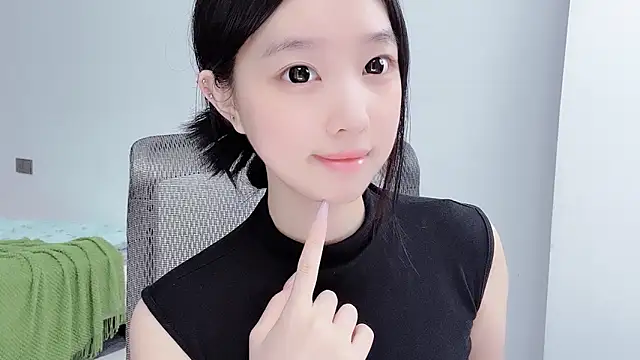 Yoyo33355 online show from July 23, 2026, 3:48 am