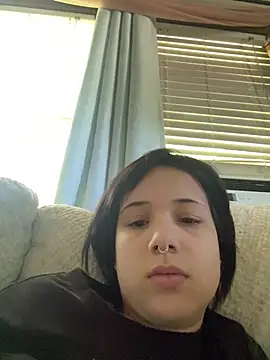 sweetielexxii online show from May 30, 2026, 4:26 pm